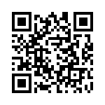 VE-B4B-CY-F3 QRCode