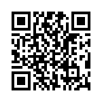 VE-B4B-CY-S QRCode