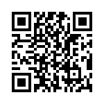 VE-B4B-EU-B1 QRCode