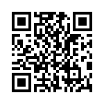 VE-B4B-EU QRCode