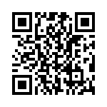 VE-B4B-EV-S QRCode