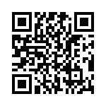 VE-B4B-EW-B1 QRCode