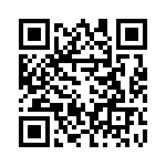 VE-B4B-EX-F3 QRCode