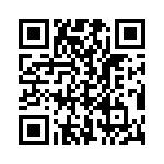 VE-B4B-EX-F4 QRCode