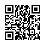 VE-B4B-IW-F3 QRCode