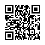 VE-B4B-IX-F4 QRCode