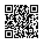 VE-B4B-IY-S QRCode