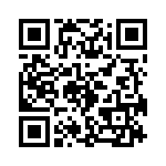 VE-B4B-MU-F1 QRCode