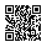 VE-B4B-MU-F4 QRCode