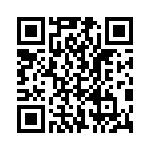 VE-B4B-MV QRCode