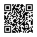 VE-B4B-MX-F3 QRCode