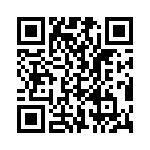 VE-B4B-MX-F4 QRCode