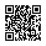 VE-B4D-CU-F1 QRCode