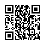 VE-B4D-CY-B1 QRCode