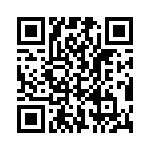 VE-B4D-EV-F3 QRCode