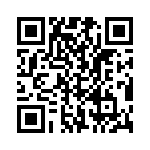 VE-B4D-EX-F3 QRCode