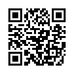 VE-B4D-IV-F4 QRCode