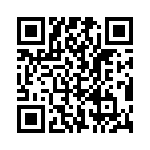 VE-B4D-IW-F1 QRCode