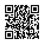 VE-B4D-IW-F3 QRCode