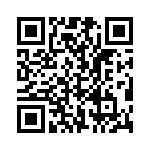 VE-B4D-IX-S QRCode