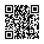 VE-B4D-IY-F1 QRCode