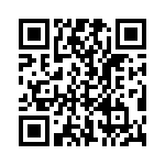 VE-B4D-IY-S QRCode