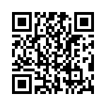 VE-B4D-MU-S QRCode