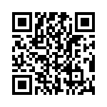 VE-B4D-MW-F1 QRCode