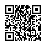 VE-B4D-MY-F3 QRCode