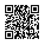 VE-B4D-MY-F4 QRCode