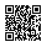 VE-B4F-CU-F2 QRCode