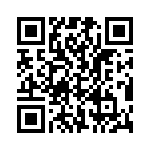 VE-B4F-CV-B1 QRCode