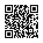 VE-B4F-CW-B1 QRCode