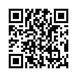 VE-B4F-CW-F3 QRCode