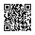 VE-B4F-CY-F3 QRCode