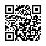 VE-B4F-CY-S QRCode