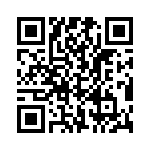 VE-B4F-EW-F2 QRCode