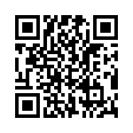 VE-B4F-EW-F3 QRCode