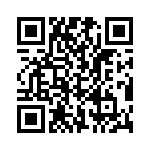 VE-B4F-EY-F2 QRCode