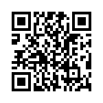 VE-B4F-IU-S QRCode