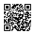 VE-B4F-IV-S QRCode