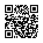 VE-B4F-IX-F3 QRCode