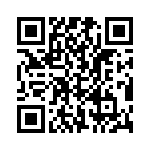 VE-B4F-MU-B1 QRCode