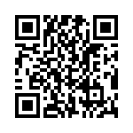 VE-B4F-MU-F3 QRCode