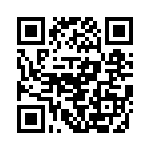 VE-B4F-MW-B1 QRCode