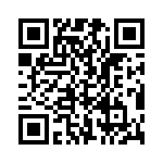 VE-B4F-MX-B1 QRCode