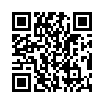 VE-B4F-MY-F1 QRCode