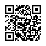 VE-B4F-MY-S QRCode