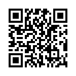 VE-B4H-CV-B1 QRCode