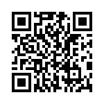 VE-B4H-CV QRCode